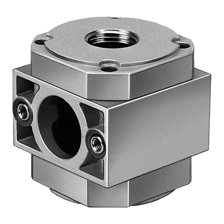 Festo Branching Module FRM-D-MINI FRM-D-MINI